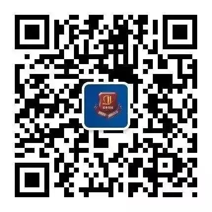 202307061155.jpg 202307061155.jpg