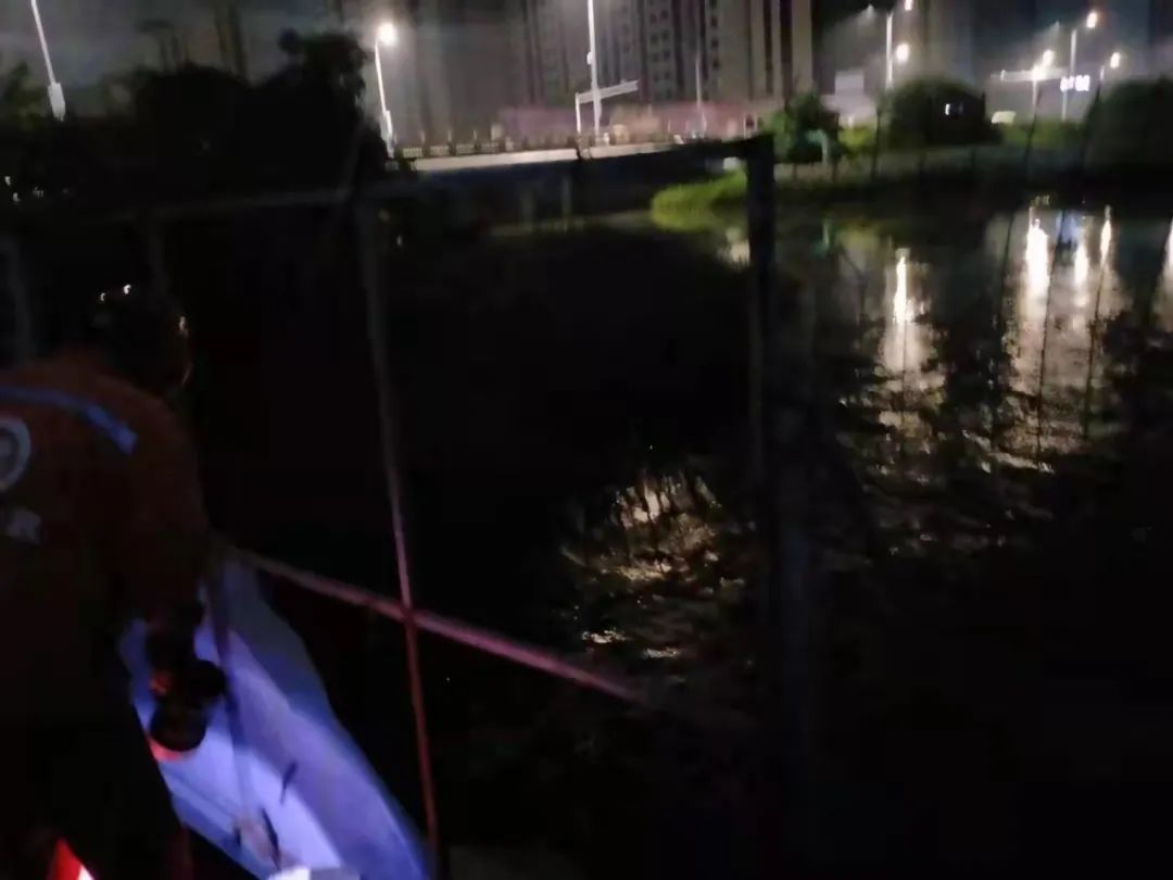 202307061464.jpg 202307061464.jpg