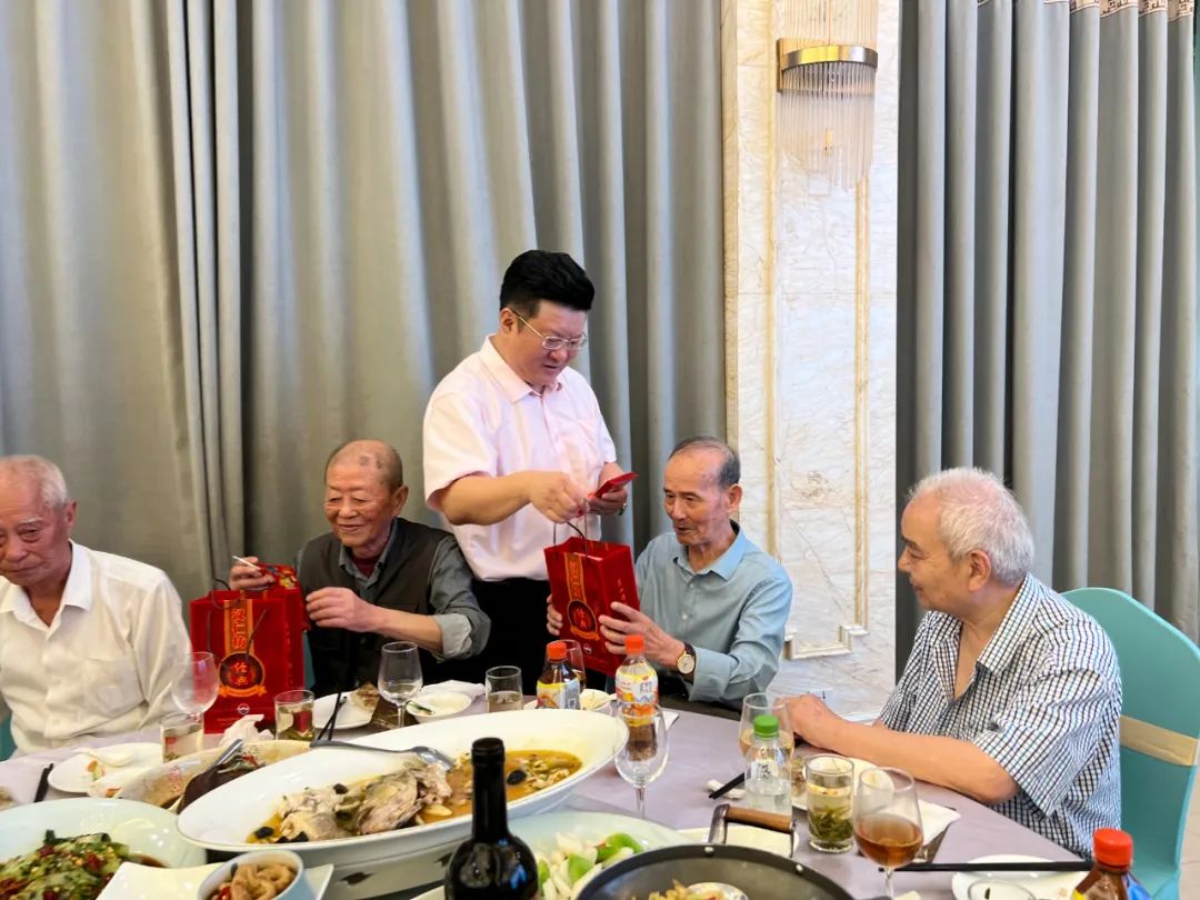 202307061592.jpg 202307061592.jpg