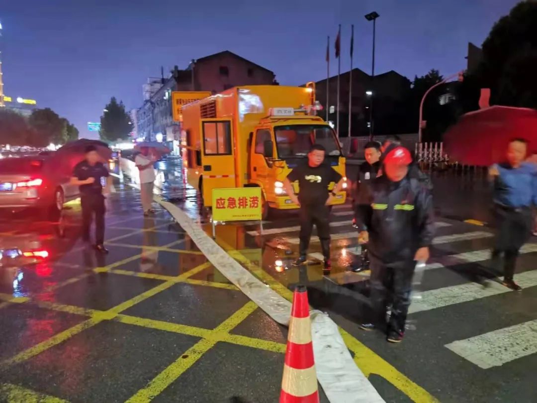 202307061601.jpg 202307061601.jpg