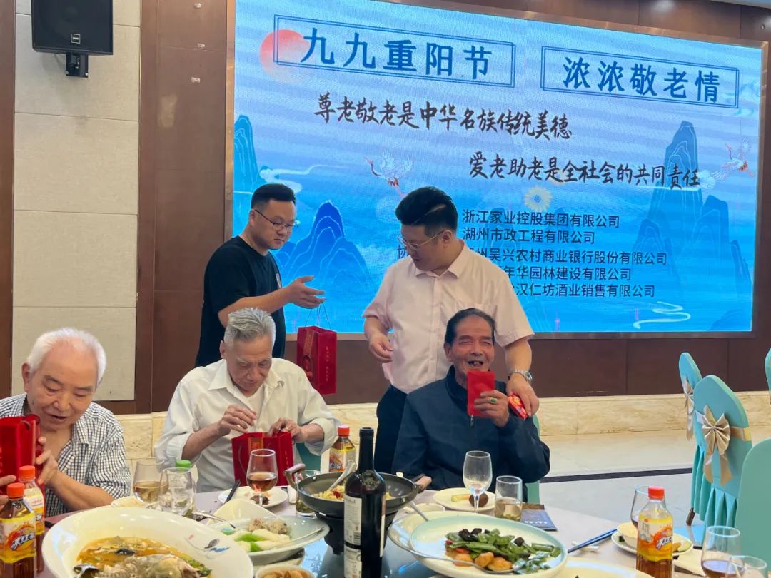 202307061653.jpg 202307061653.jpg