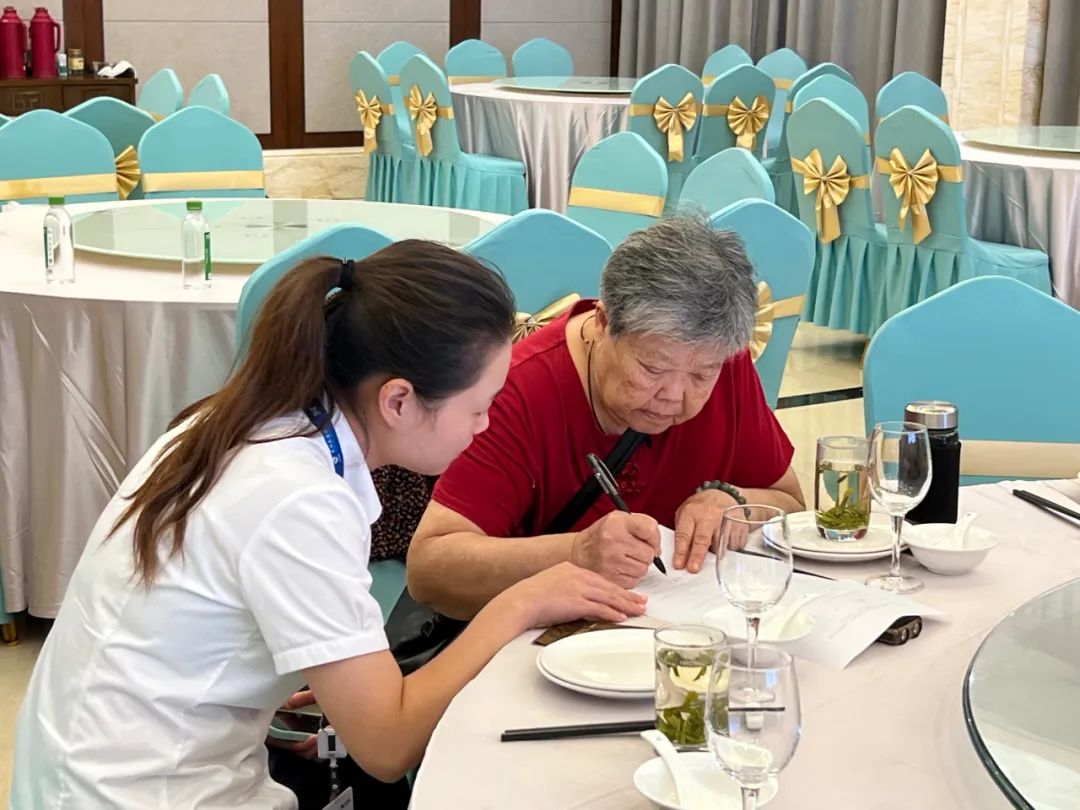 202307061690.jpg 202307061690.jpg