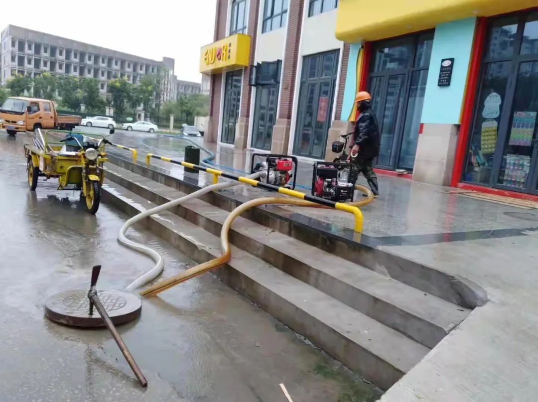 202307061780.jpg 202307061780.jpg