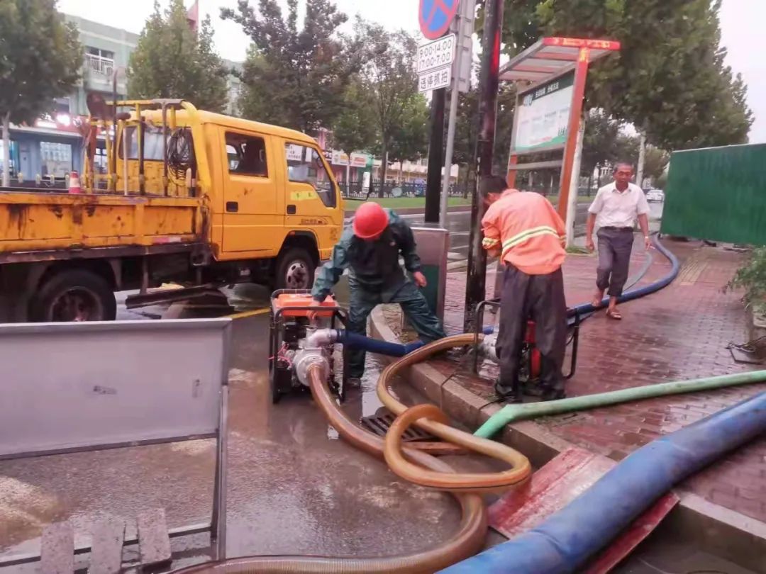 202307061792.jpg 202307061792.jpg