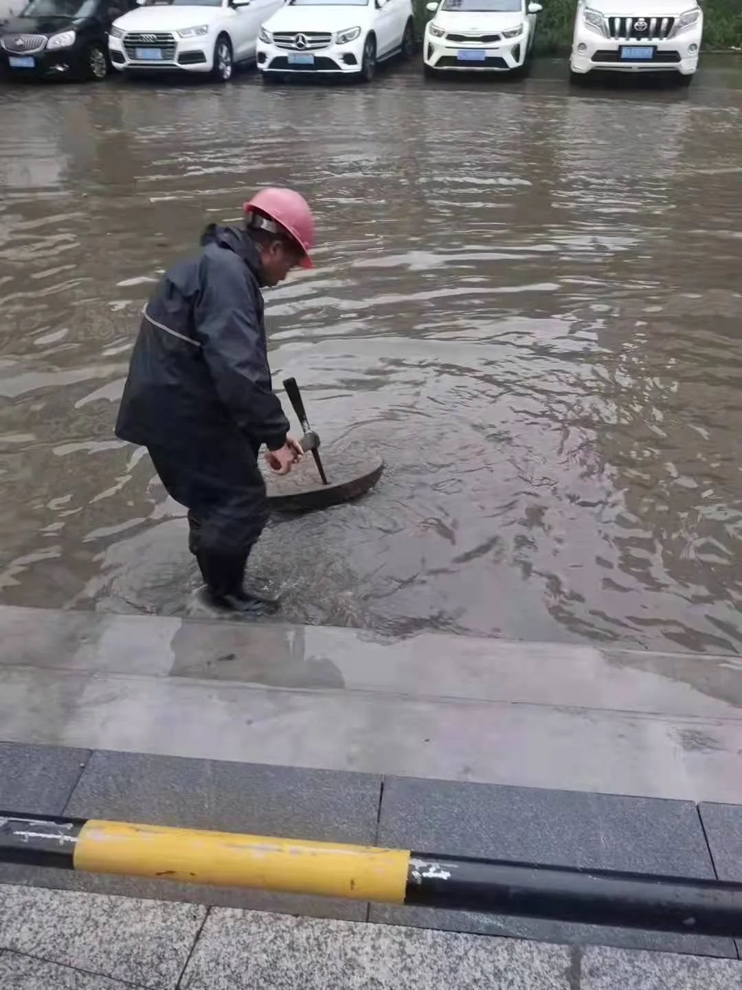 202307061939.jpg 202307061939.jpg