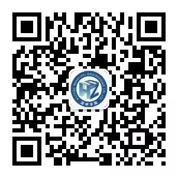 202307064545.png 24.png