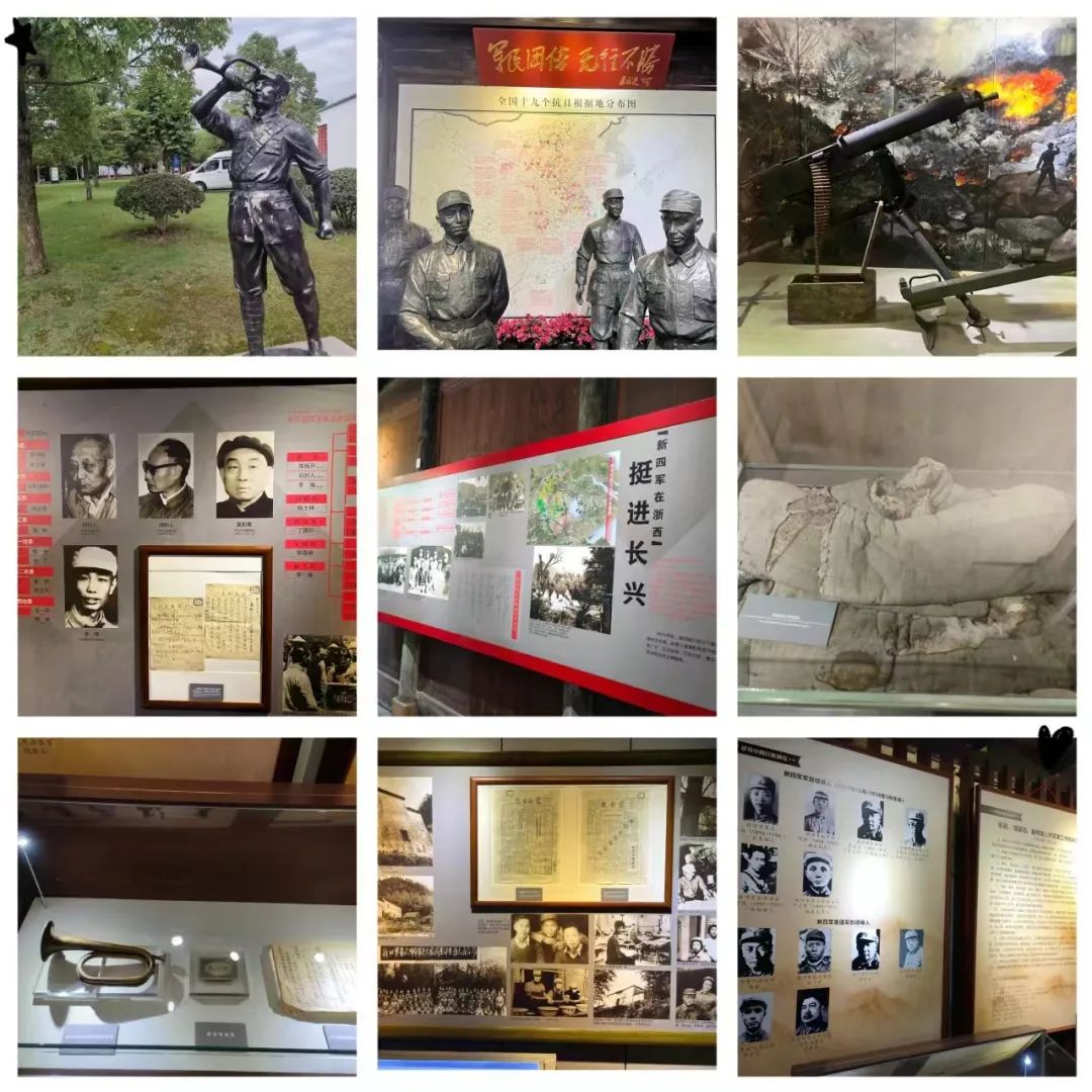 202307064582.jpg 202307064582.jpg