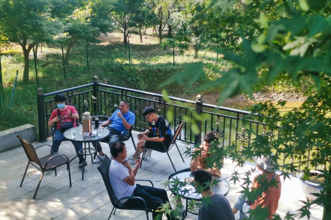 202307064623.jpg 202307064623.jpg