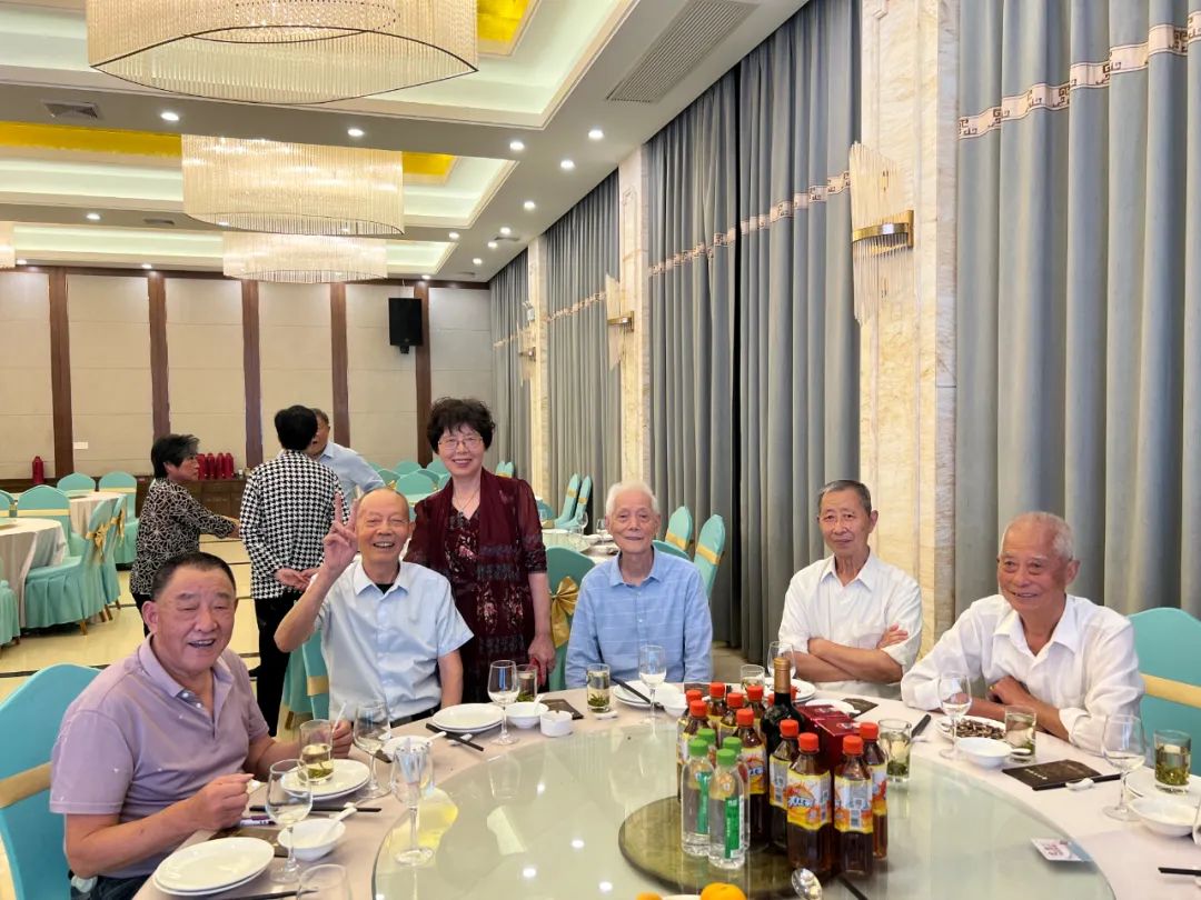 202307065738.jpg 202307065738.jpg