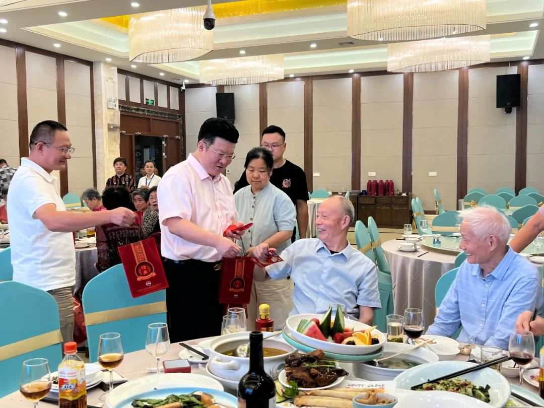 202307066321.jpg 202307066321.jpg