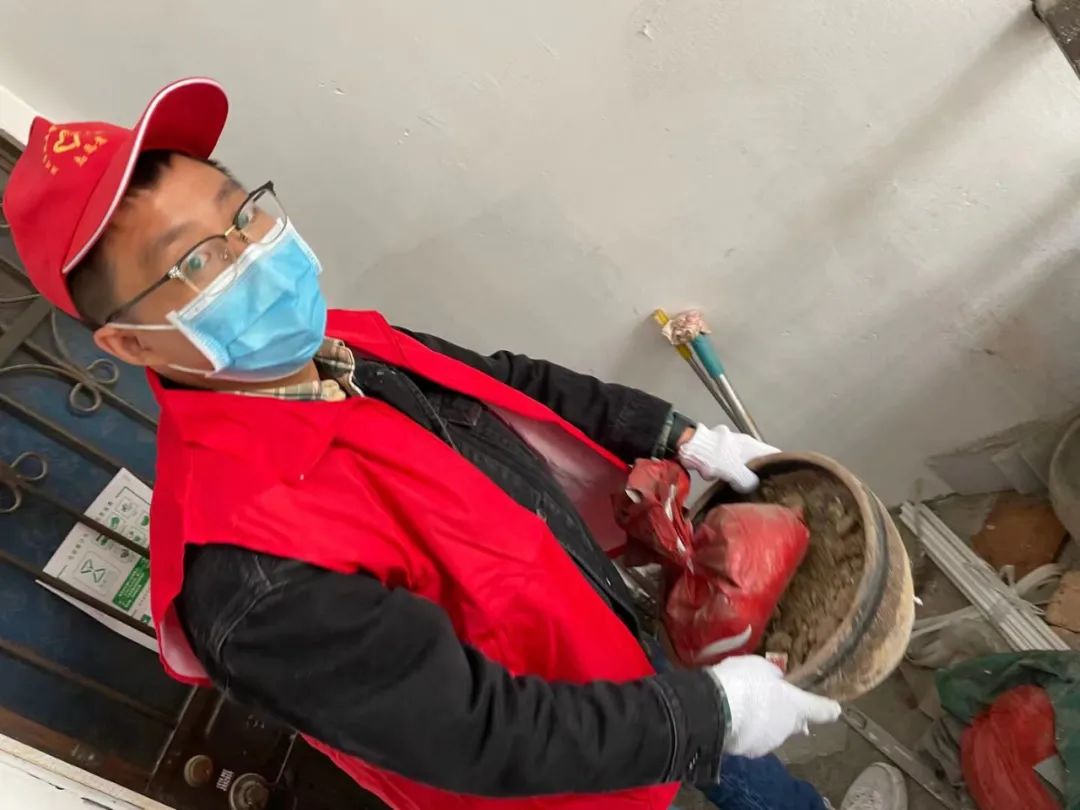 202307066980.jpg 202307066980.jpg