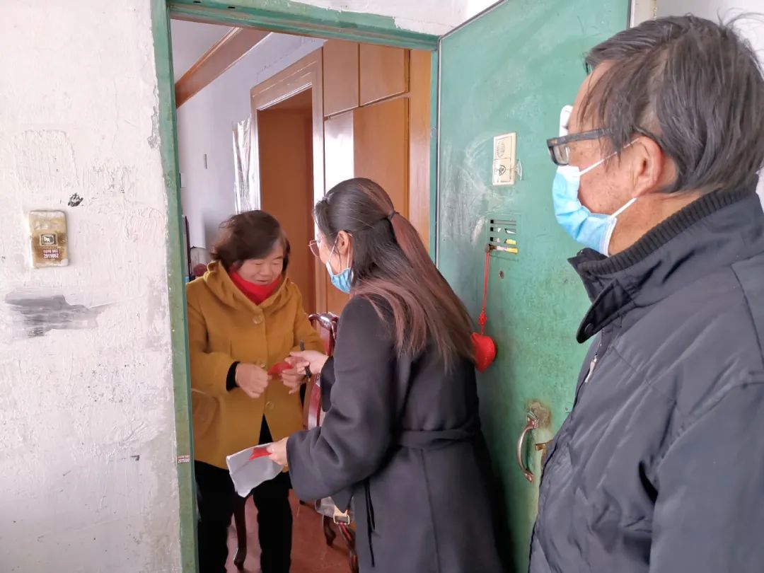 202307067284.jpg 202307067284.jpg