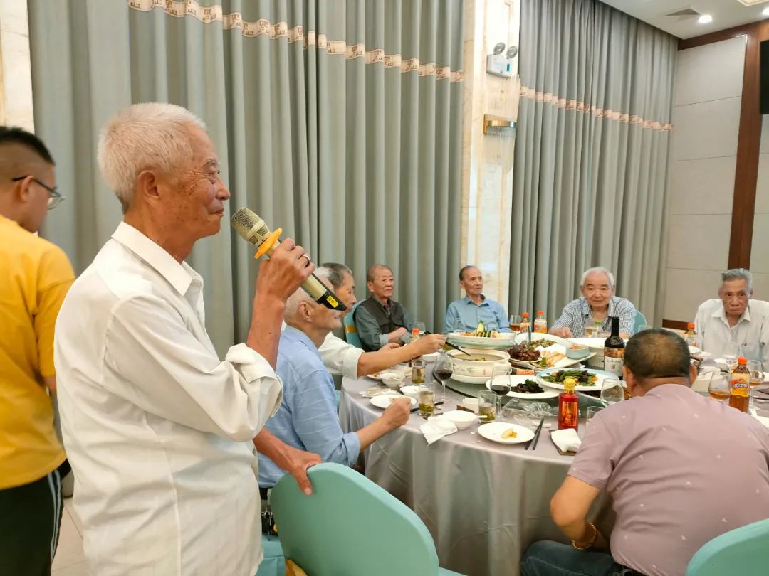 202307068489.jpg 202307068489.jpg