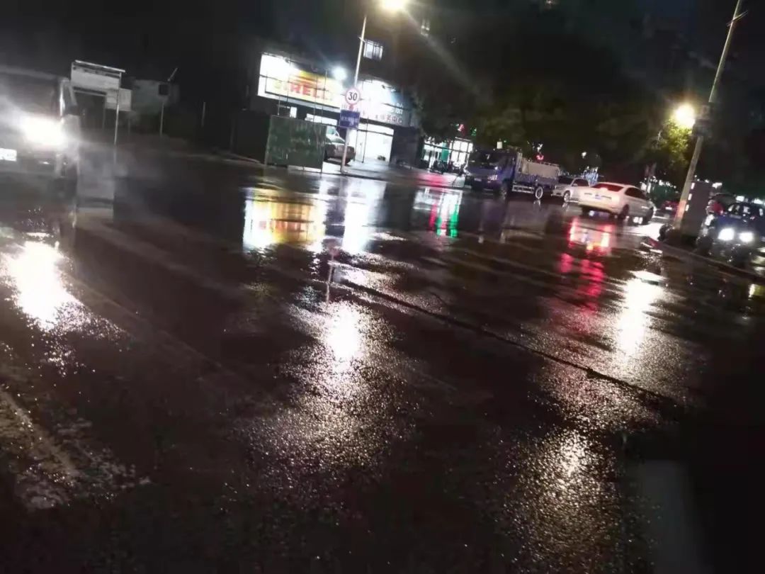 202307069489.jpg 202307069489.jpg