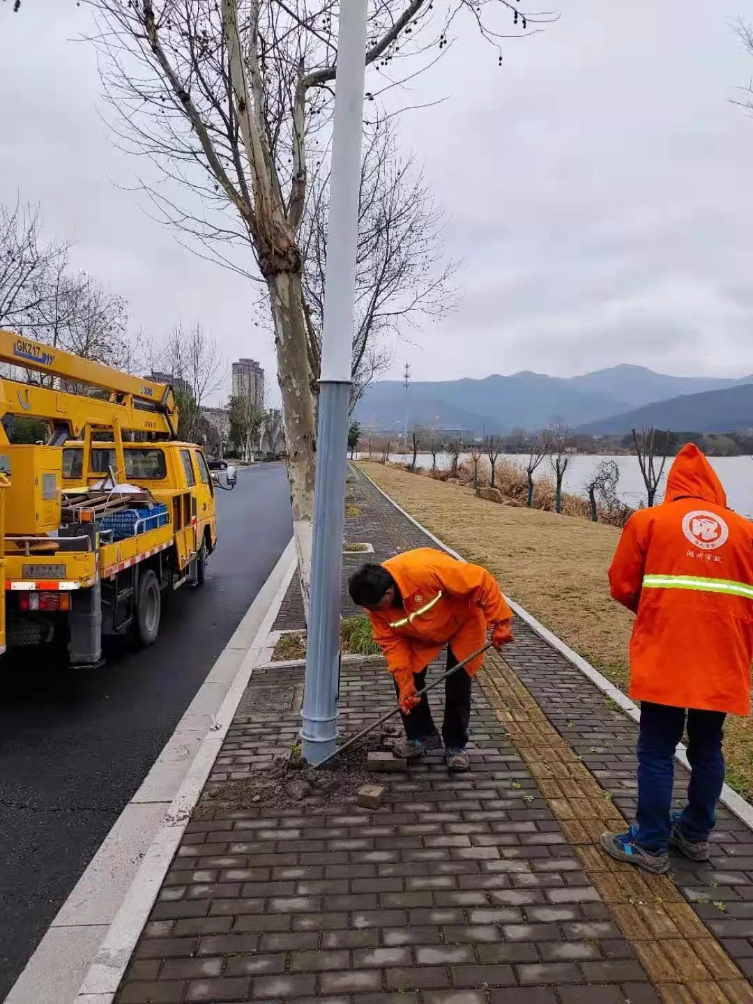 202307071020.jpg 202307071020.jpg