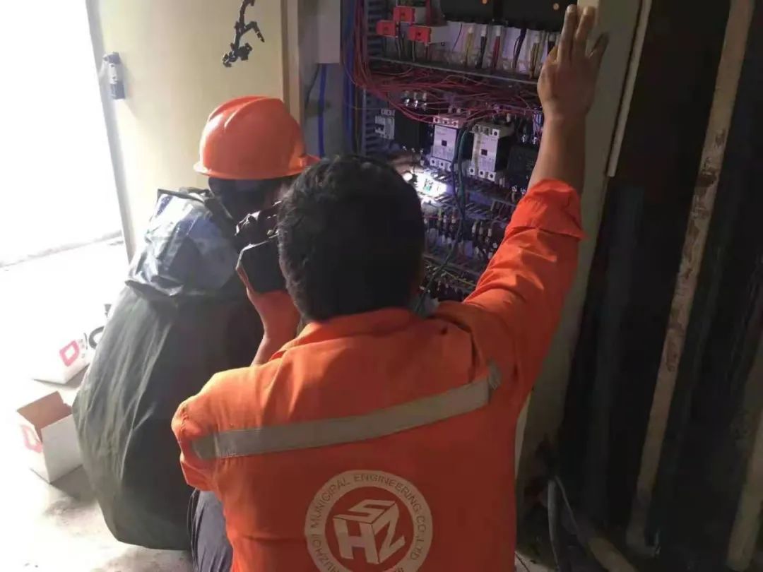 202307071136.jpg 202307071136.jpg