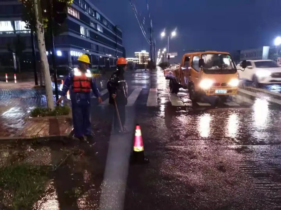 202307071315.jpg 202307071315.jpg