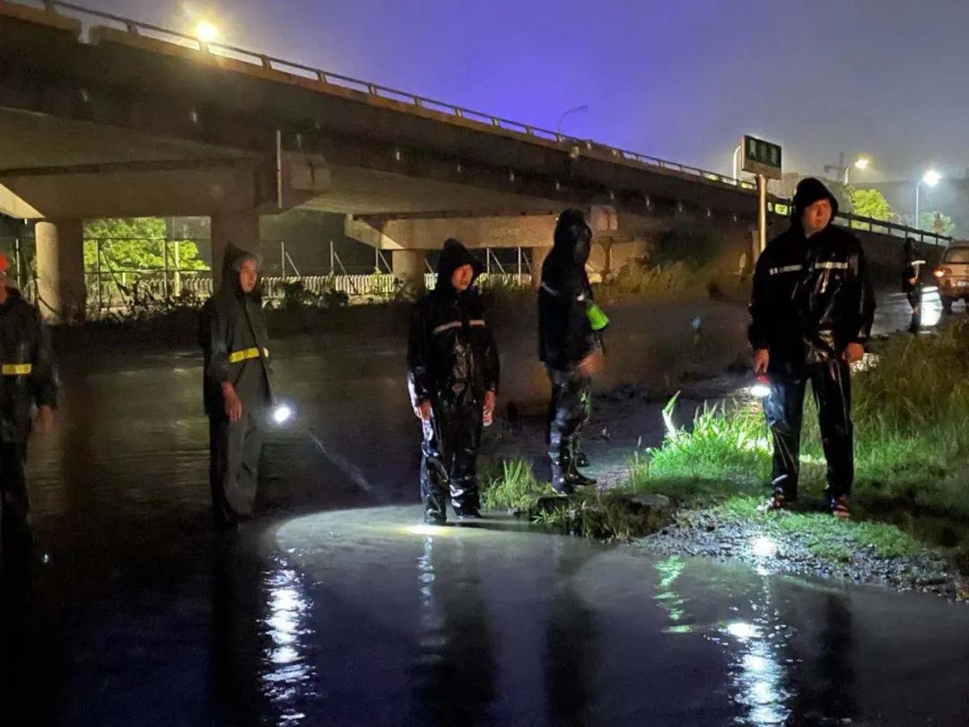 202307071439.jpg 202307071439.jpg