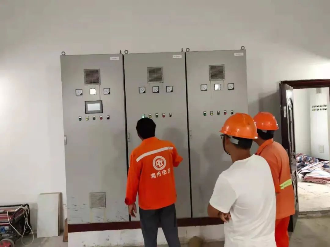 202307072073.jpg 202307072073.jpg