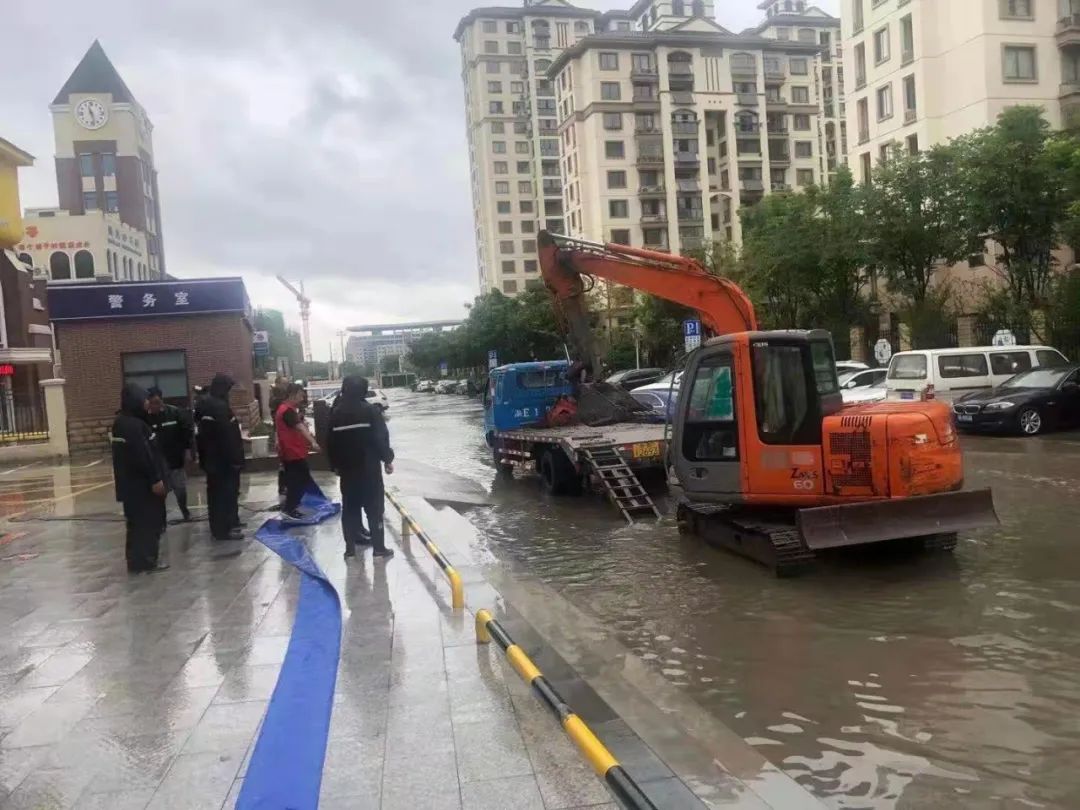 202307075373.jpg 202307075373.jpg